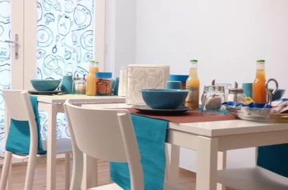 B&B Giravento 4