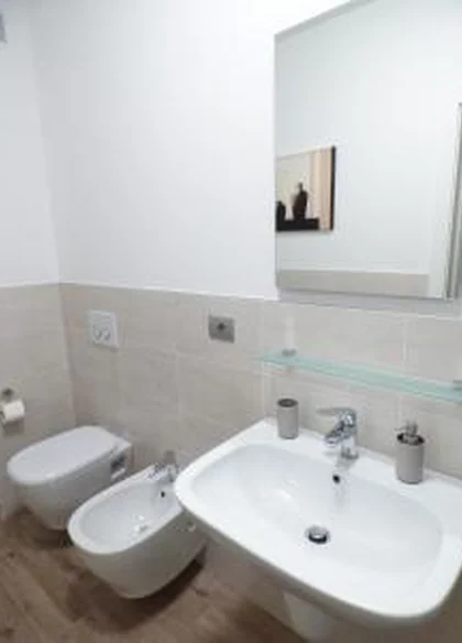 B&B Giravento 5