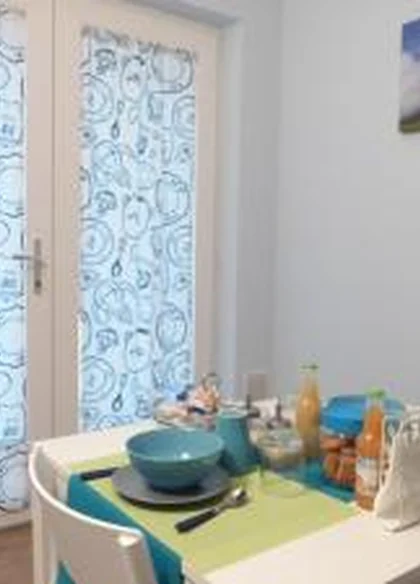 B&B Giravento 6