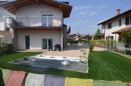 B&B Giravento 7