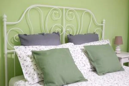 B&B Giravento 8