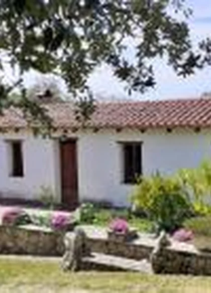 B&B I Menhir a Sorgono 6