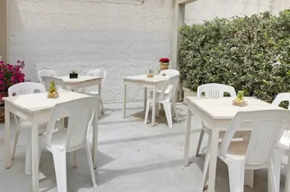 B&B La Casa dei Nonni 4