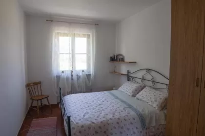 B&B La Casetta di Lina 3