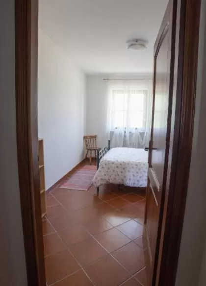 B&B La Casetta di Lina 5