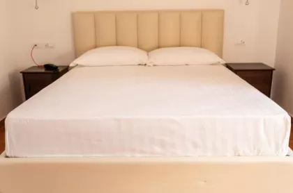 B&B Madre Vita 8
