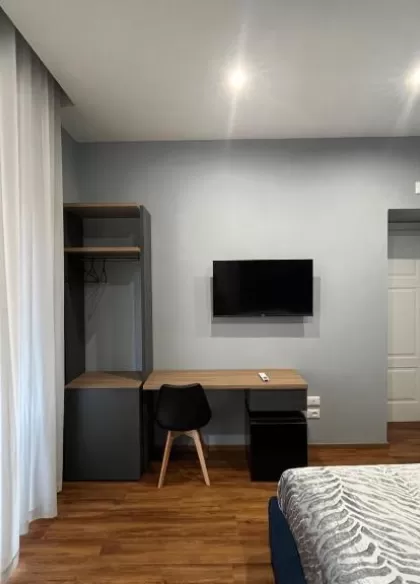B&B MariLù 6