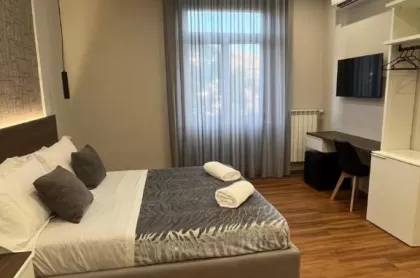 B&B MariLù 7