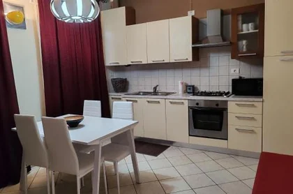 B&B Ombretta 3