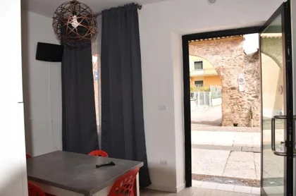 B&B Ombretta 4