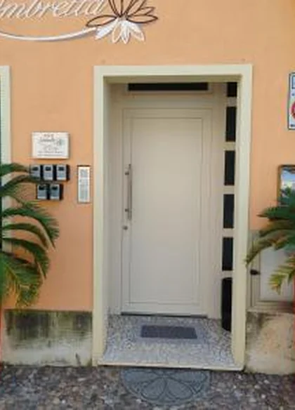 B&B Ombretta 5