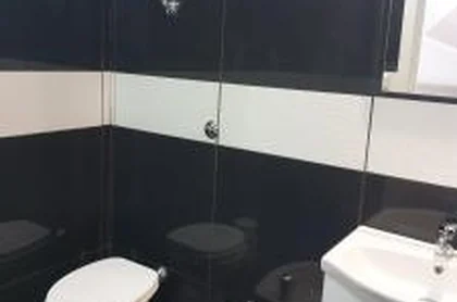 B&B Pompeii Luxury 7
