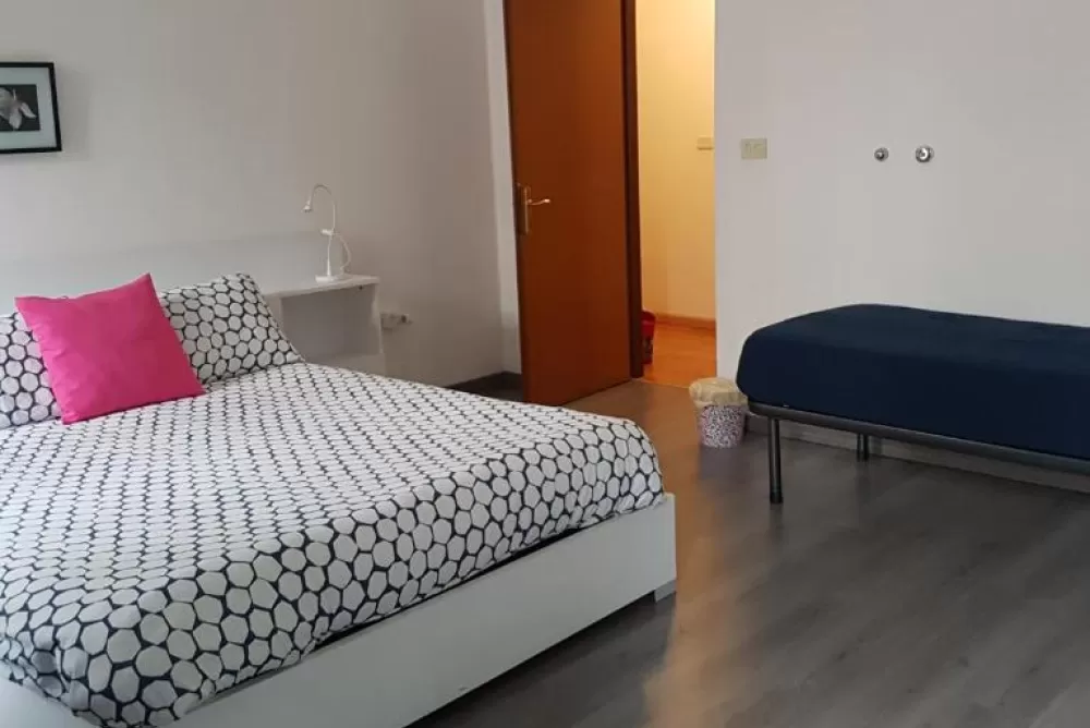 B&B Porto Vecchio