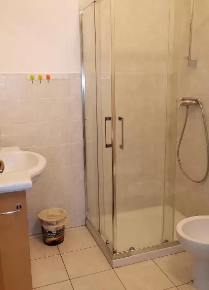B&B Porto Vecchio 6