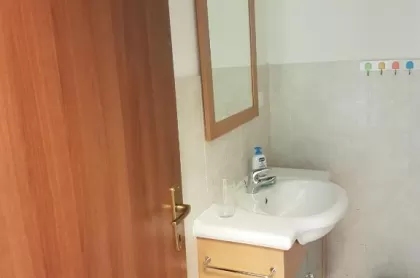 B&B Porto Vecchio 8