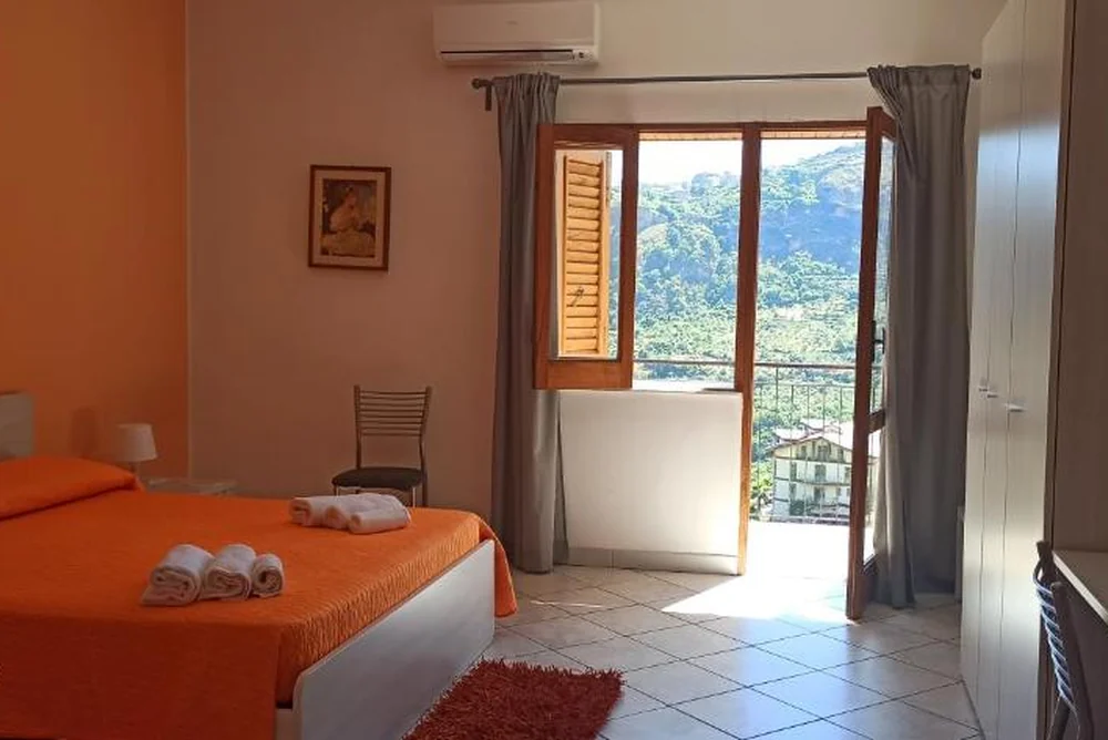 B&B Serena