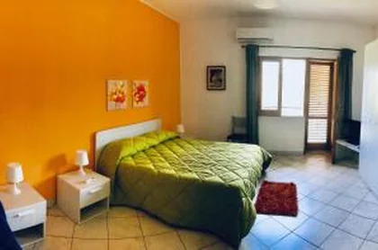 B&B Serena 3