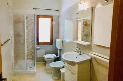 B&B Serena 4