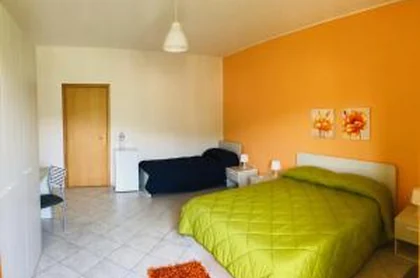 B&B Serena 7