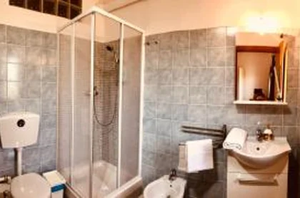 B&B Serena 8