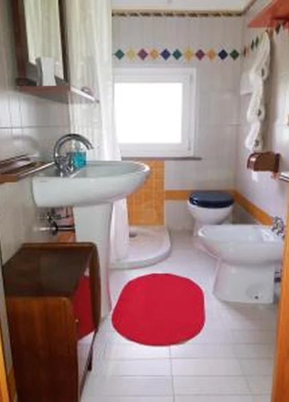 B&B Tisoi 6