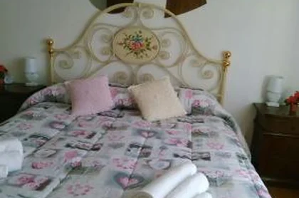 B&B Tisoi 7