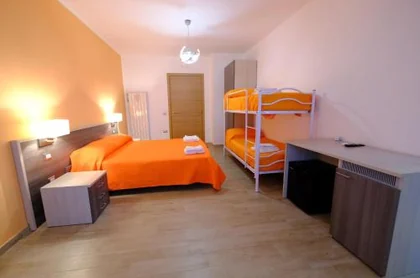 B&B Fusaro Toramazzone 3
