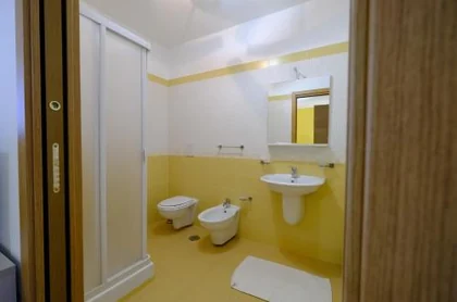 B&B Fusaro Toramazzone 4