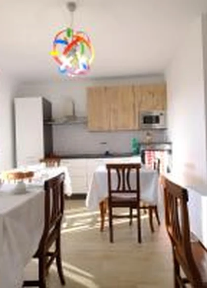 B&B Fusaro Toramazzone 5