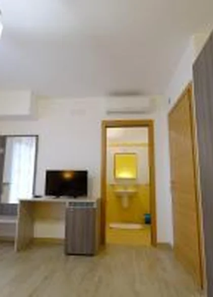 B&B Fusaro Toramazzone 6