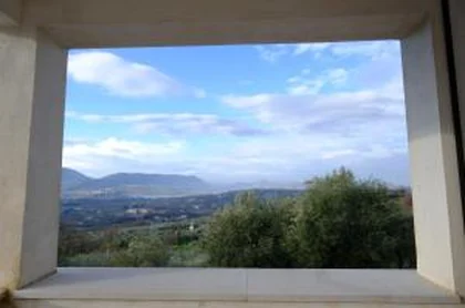 B&B Fusaro Toramazzone 7