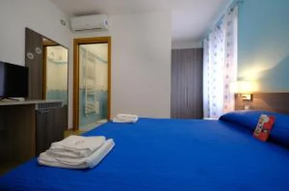 B&B Fusaro Toramazzone 8