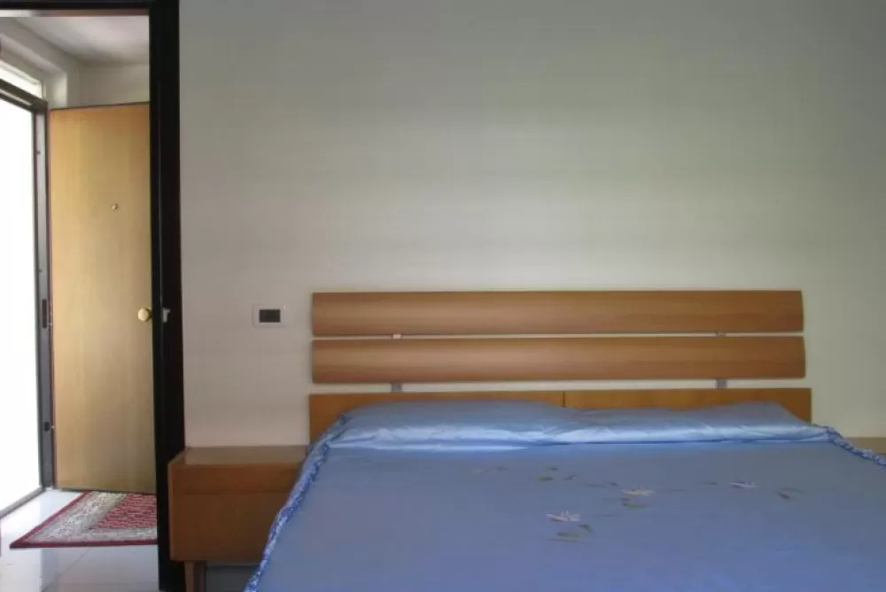 B&B Trento Nord