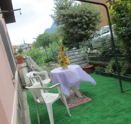 B&B Trento Nord 2