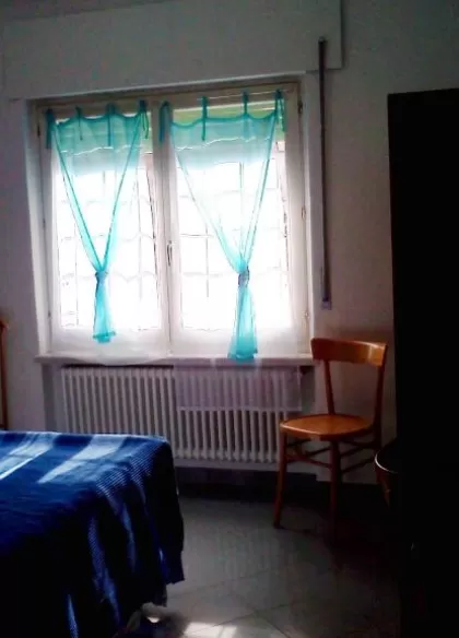 B&B Trento Nord 5