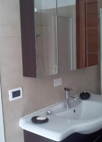B&B Trento Nord 6