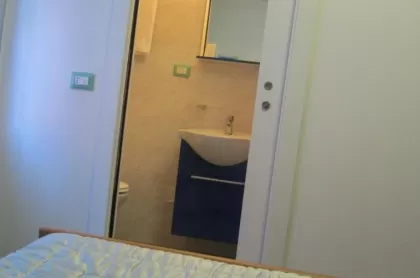 B&B Trento Nord 7