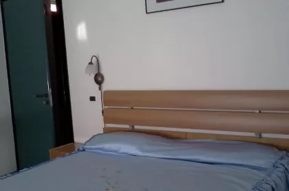 B&B Trento Nord 8