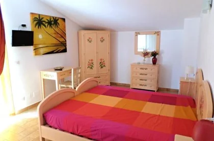 B&B Villa Algi 3