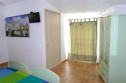 B&B Villa Algi 7