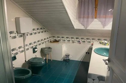 B&B Villa Alma 3