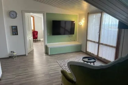 B&B Villa Alma 4