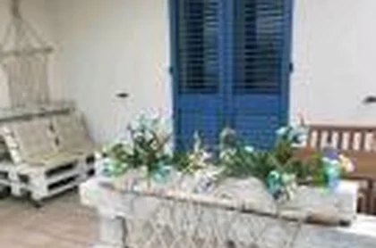 B&B Villa Alma 7