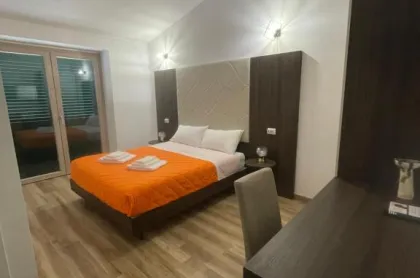 B&B Villa Mariotta 3