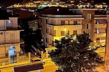 B&B Villa Mariotta 4