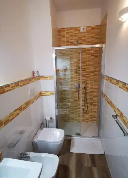 B&B Villa Mariotta 5