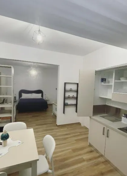 B&B Villa Mariotta 6