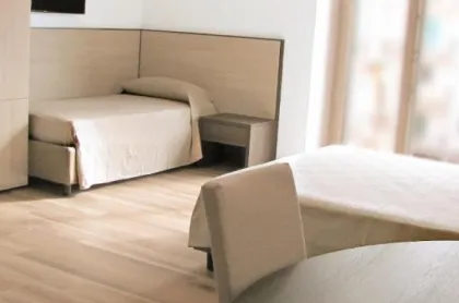 B&B Villa Mariotta 7