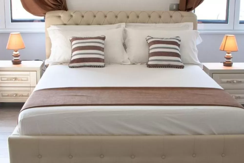 Brilliant Camere