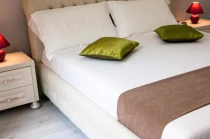 Brilliant Camere 4